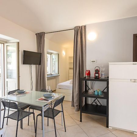 Appartamento Aurora Retreat, La Tua Base Per Esplorare Torino Esterno foto