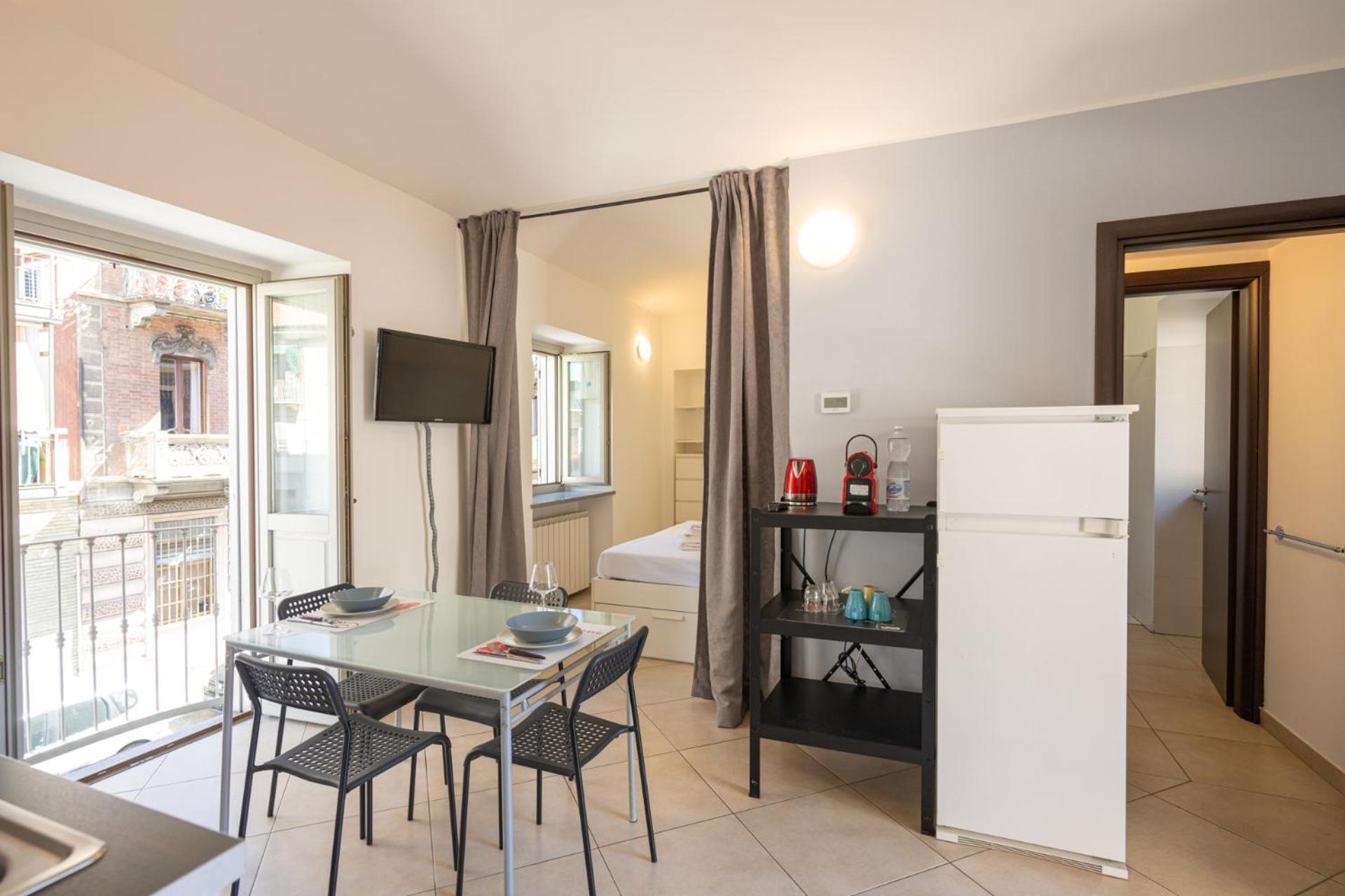 Appartamento Aurora Retreat, La Tua Base Per Esplorare Torino Esterno foto